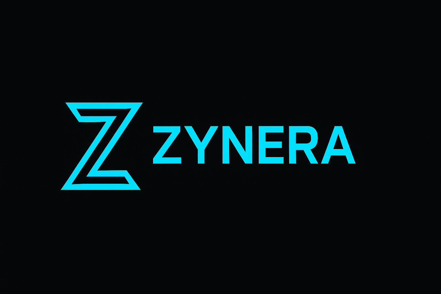 Zynerra Logo
